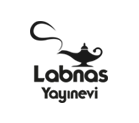 Labnas Yayınevi