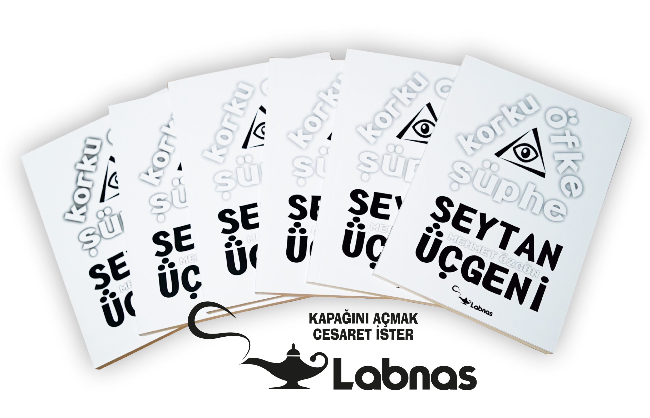 labnas web.cdr